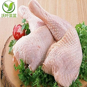 �u߅�ȣ�����